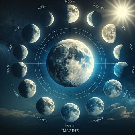What Causes A Full Moon? Astronomy Explained What Causes A Full Moon? Astronomy Explained