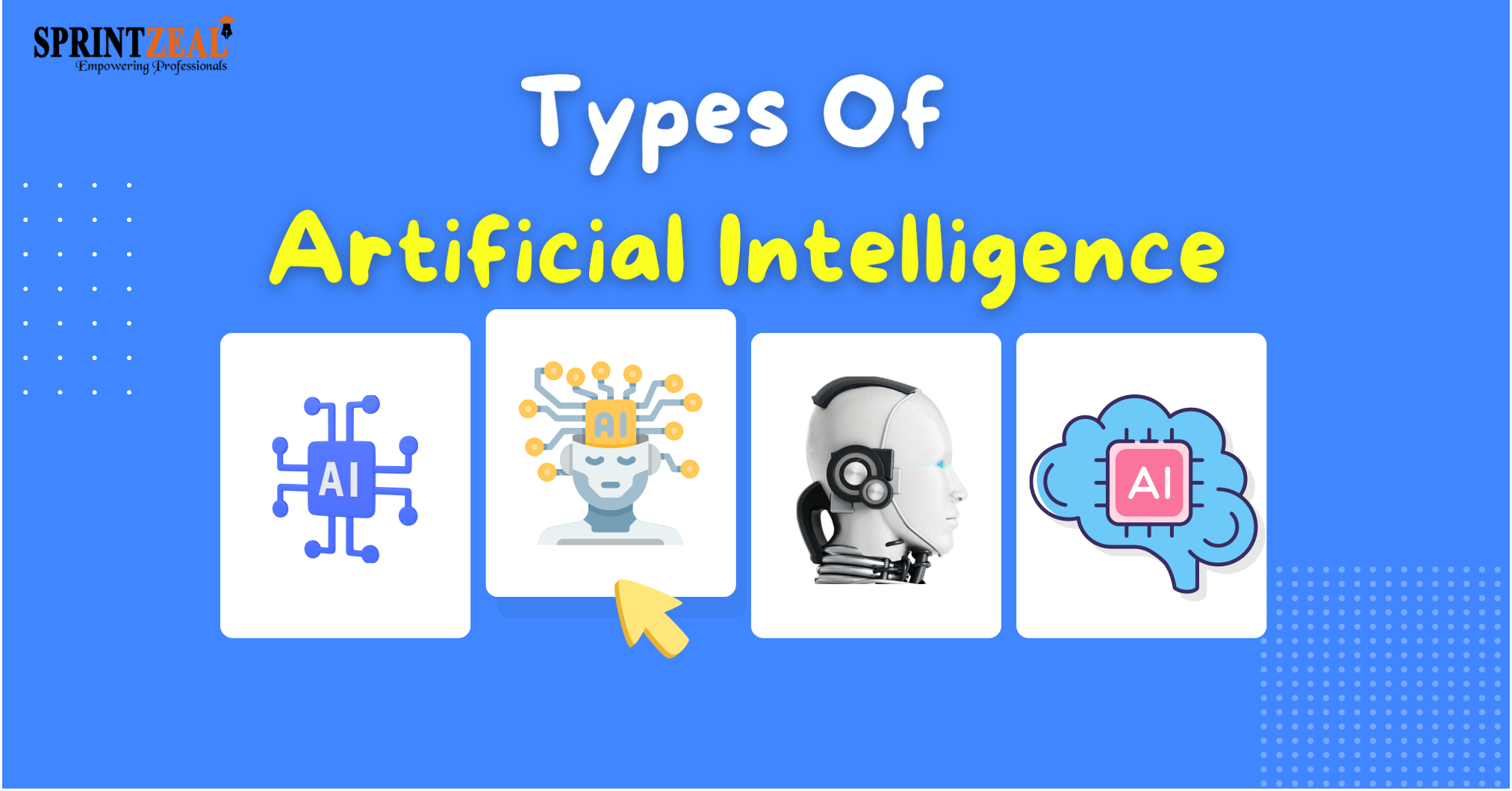 What Is Artificial Intelligence Definition What Is Artificial Intelligence Definition