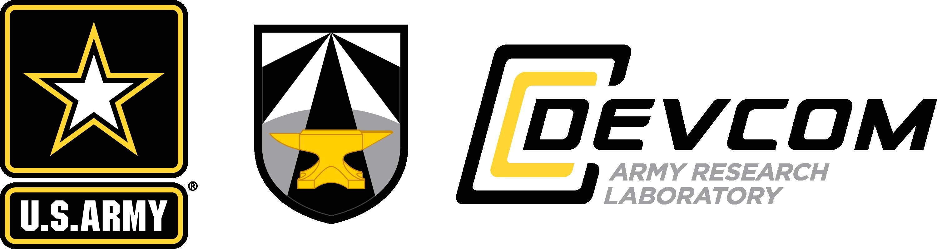 What Is Us Army Research Laboratory? Innovative Tech
