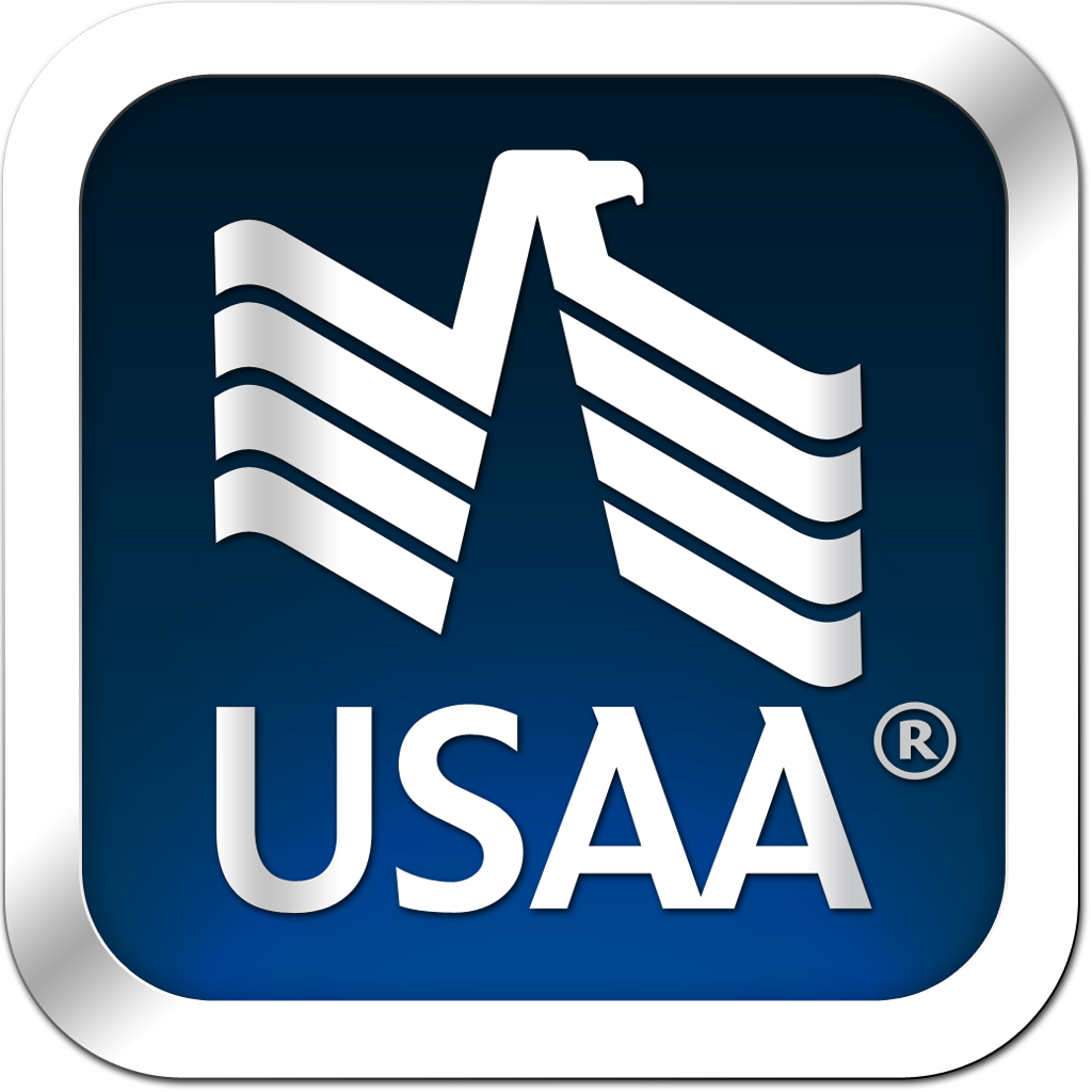 What Is Usaa Customer Service Number? Get Help Now What Is Usaa Customer Service Number? Get Help Now
