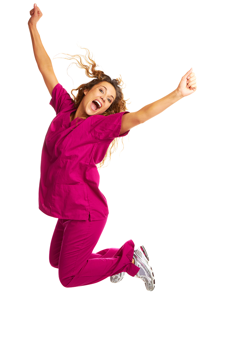What Makes Top Rated Nursing Schools? Expert Insights
