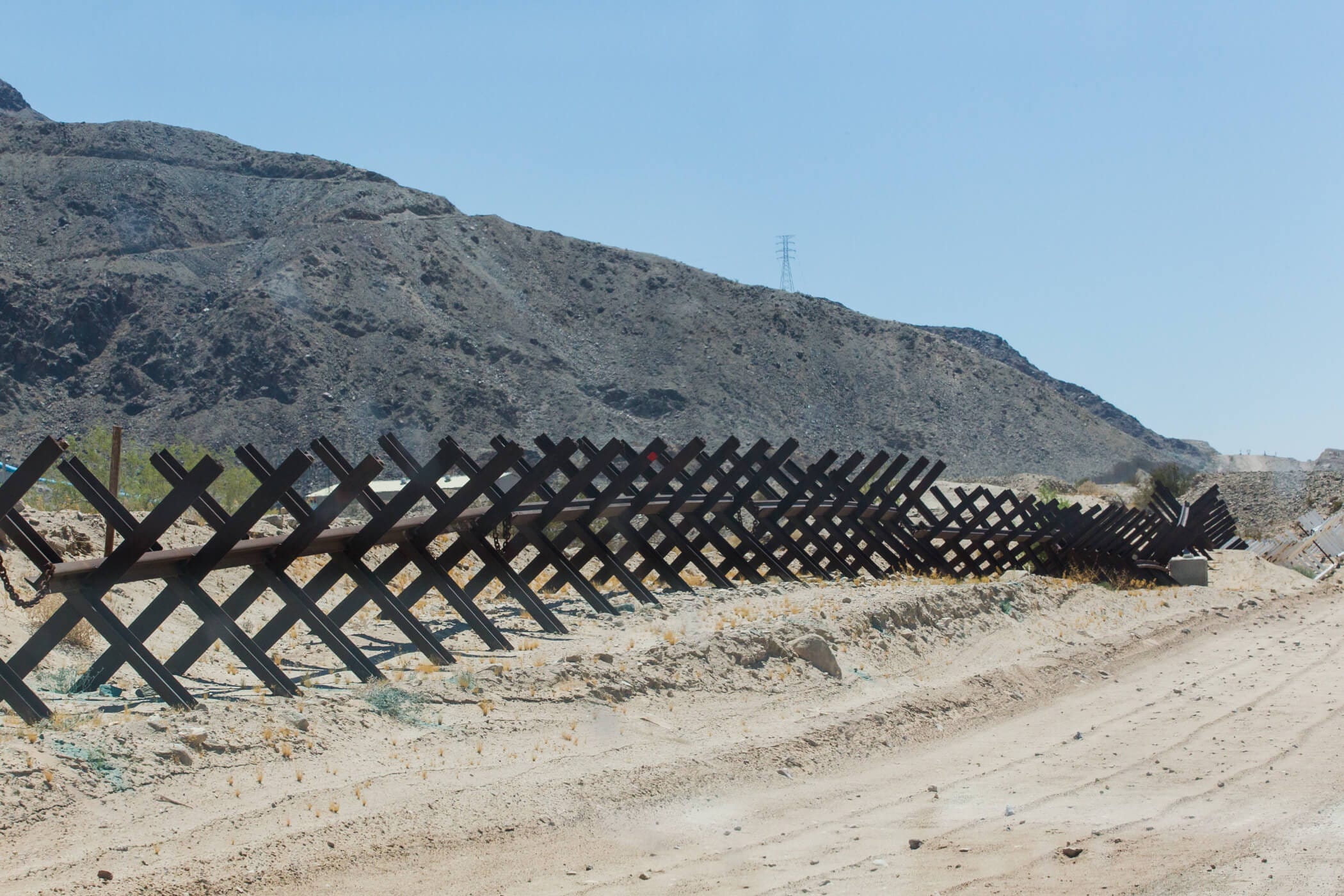 When Will Mexico Open Border? Latest News Today