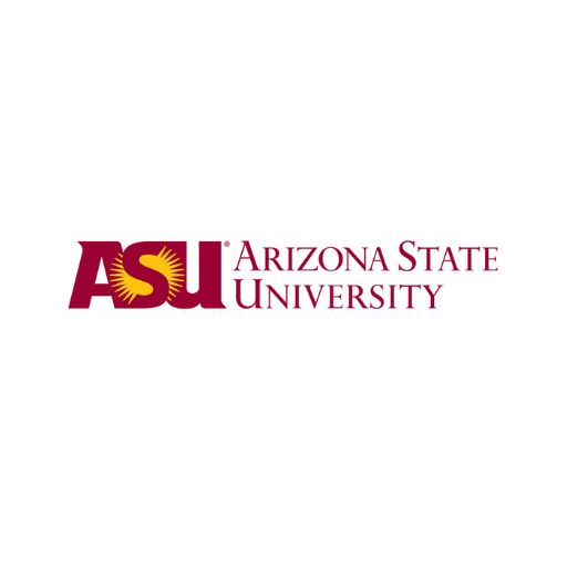 Where Is Arizona State University
